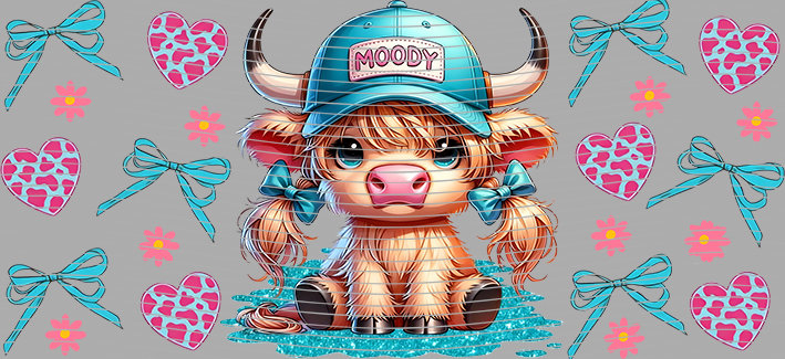 16oz Cattle-NU-587
